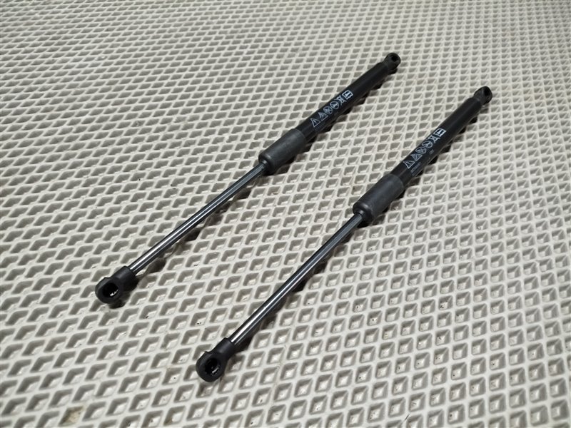 амортизатор капота, 3000 рублей, Санкт-Петербург