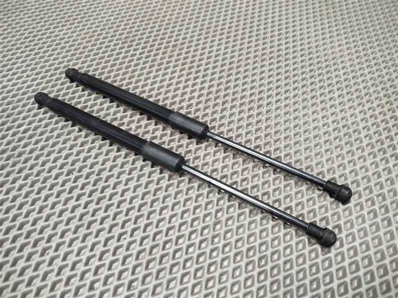 амортизатор капота, 3000 рублей, Санкт-Петербург