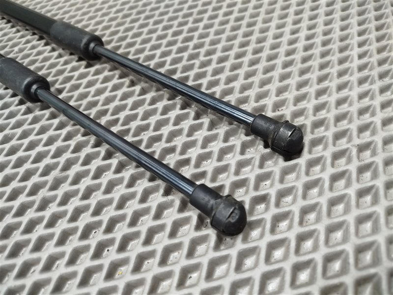 амортизатор капота, 3000 рублей, Санкт-Петербург