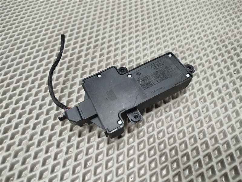 кнопки управления сиденьем, 4000 рублей, Санкт-Петербург