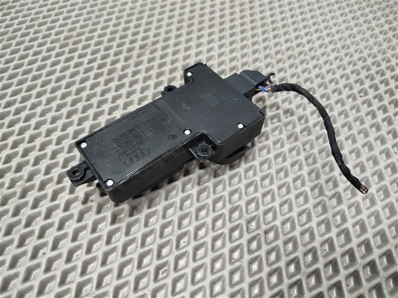 кнопки управления сиденьем, 4000 рублей, Санкт-Петербург