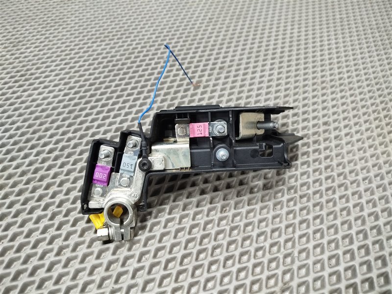 клемма аккумулятора, 4500 рублей, Санкт-Петербург