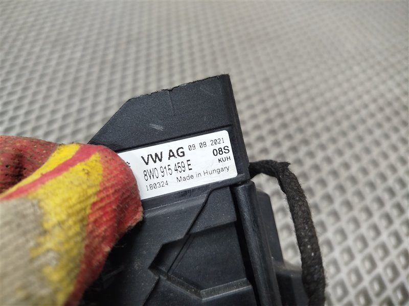 клемма аккумулятора, 4500 рублей, Санкт-Петербург