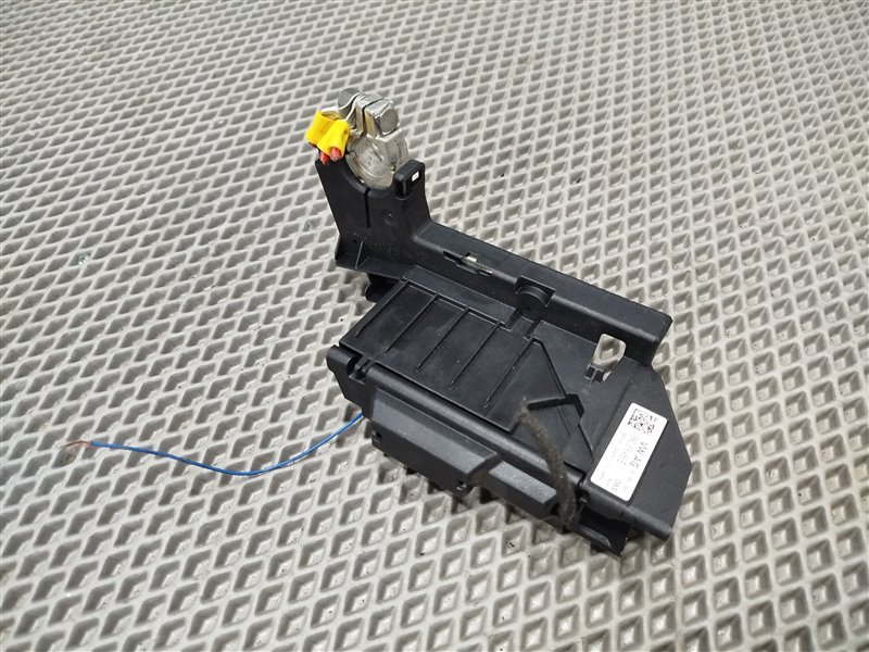 клемма аккумулятора, 4500 рублей, Санкт-Петербург