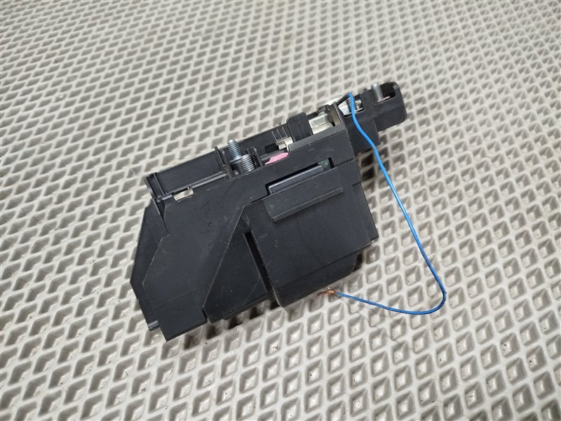 клемма аккумулятора, 4500 рублей, Санкт-Петербург