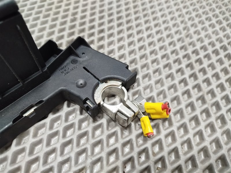 клемма аккумулятора, 4500 рублей, Санкт-Петербург