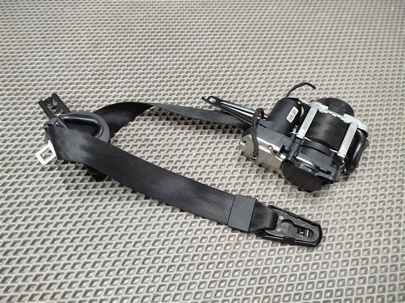 ремень безопасности, 15000 рублей, Санкт-Петербург