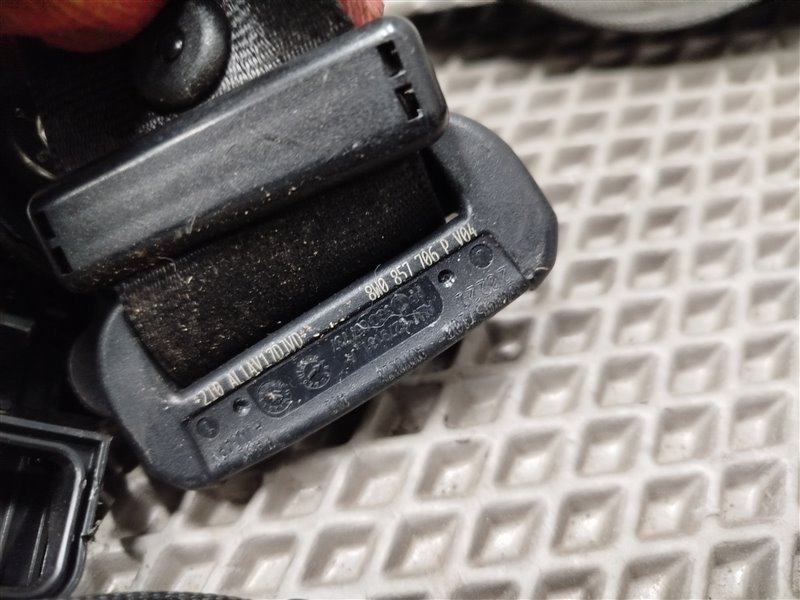 ремень безопасности, 15000 рублей, Санкт-Петербург