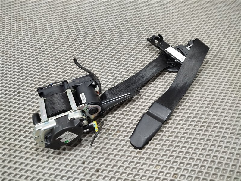 ремень безопасности, 15000 рублей, Санкт-Петербург