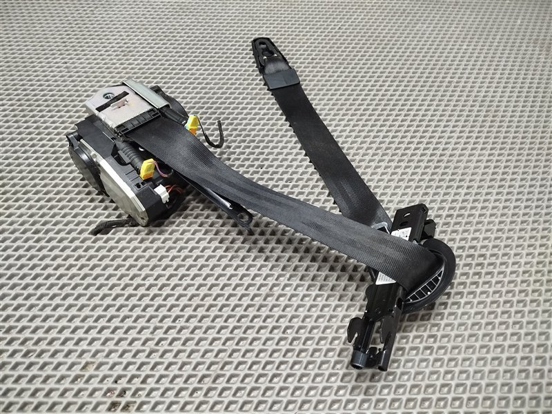 ремень безопасности, 15000 рублей, Санкт-Петербург