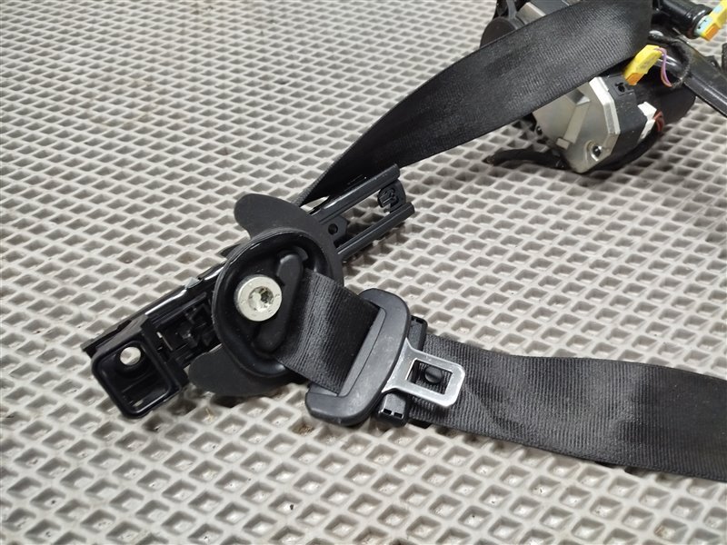 ремень безопасности, 15000 рублей, Санкт-Петербург