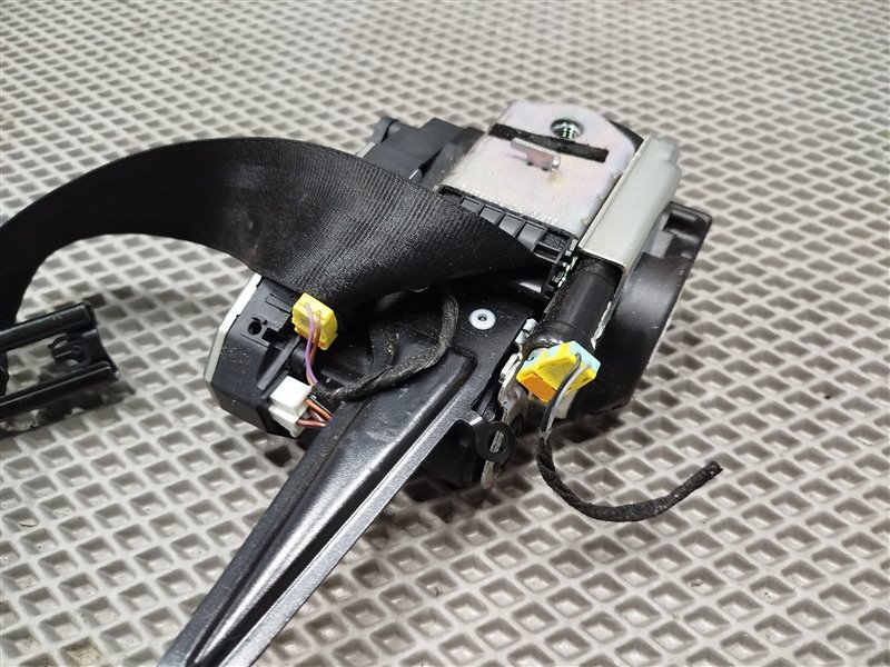 ремень безопасности, 15000 рублей, Санкт-Петербург