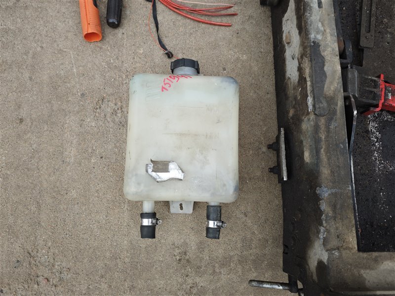 гидроборт, 39605 рублей, Санкт-Петербург