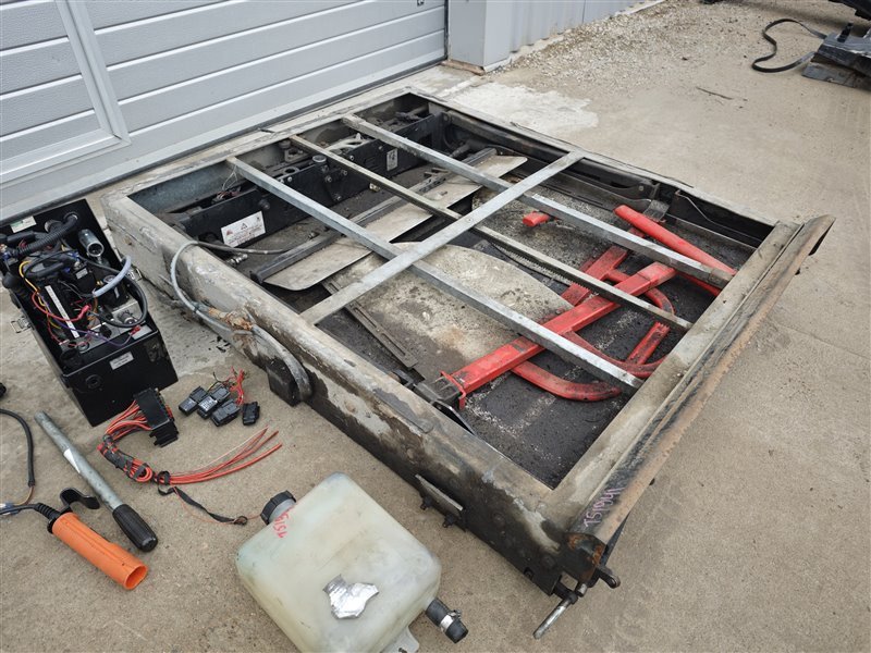 гидроборт, 39605 рублей, Санкт-Петербург