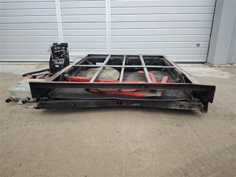 гидроборт, 39605 рублей, Санкт-Петербург