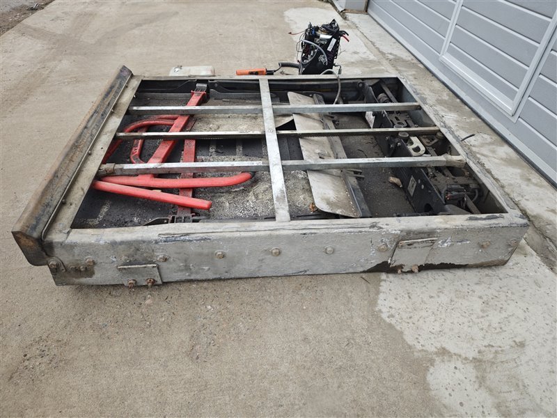 гидроборт, 39605 рублей, Санкт-Петербург