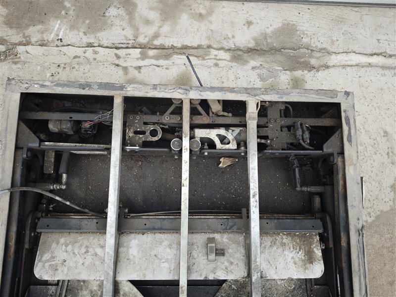 гидроборт, 39605 рублей, Санкт-Петербург