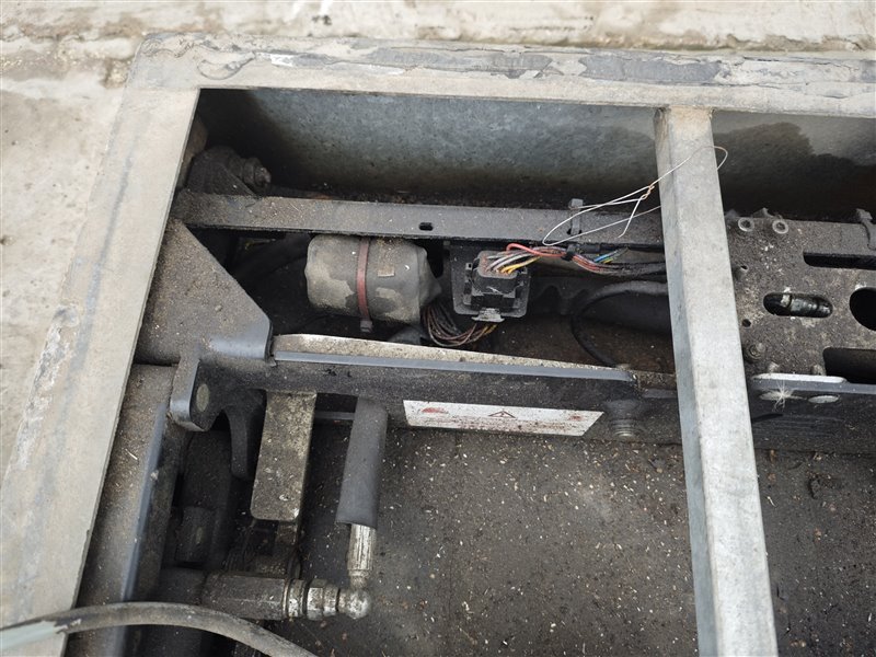 гидроборт, 39605 рублей, Санкт-Петербург