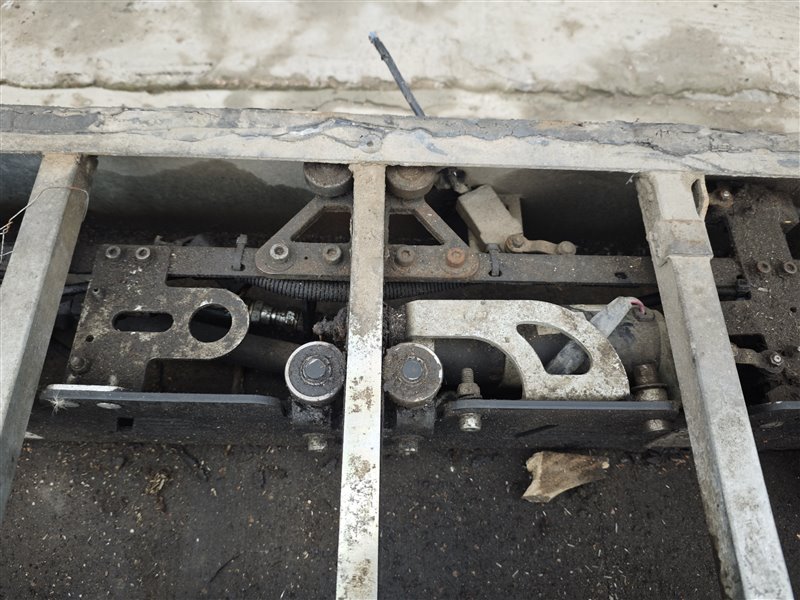 гидроборт, 39605 рублей, Санкт-Петербург