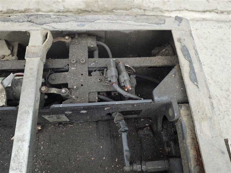 гидроборт, 39605 рублей, Санкт-Петербург