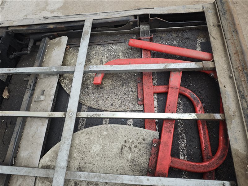 гидроборт, 39605 рублей, Санкт-Петербург