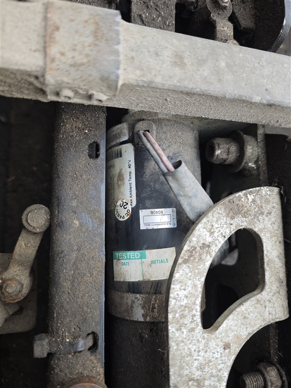 гидроборт, 39605 рублей, Санкт-Петербург