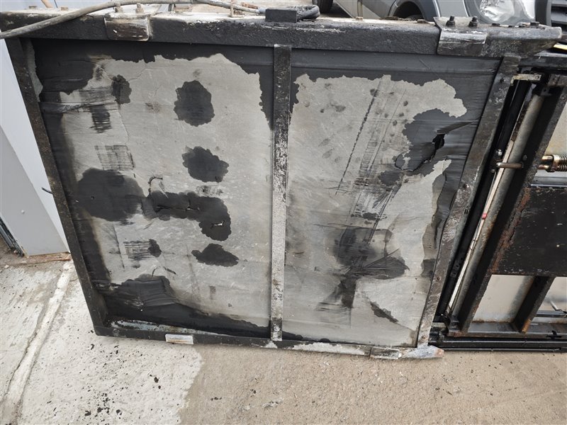 гидроборт, 39605 рублей, Санкт-Петербург