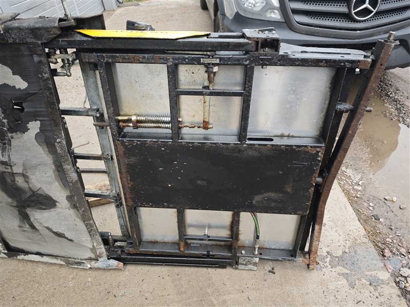 гидроборт, 39605 рублей, Санкт-Петербург