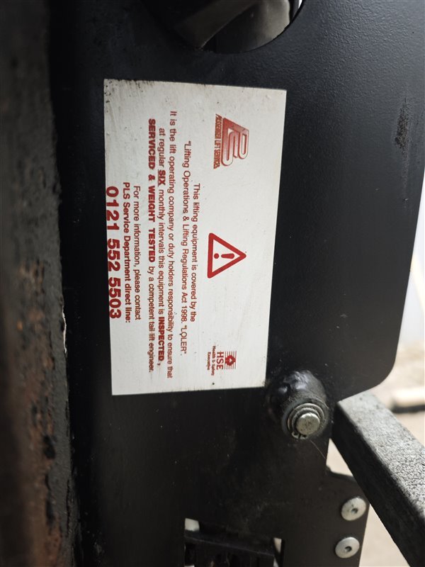 гидроборт, 39605 рублей, Санкт-Петербург