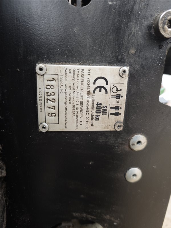 гидроборт, 39605 рублей, Санкт-Петербург