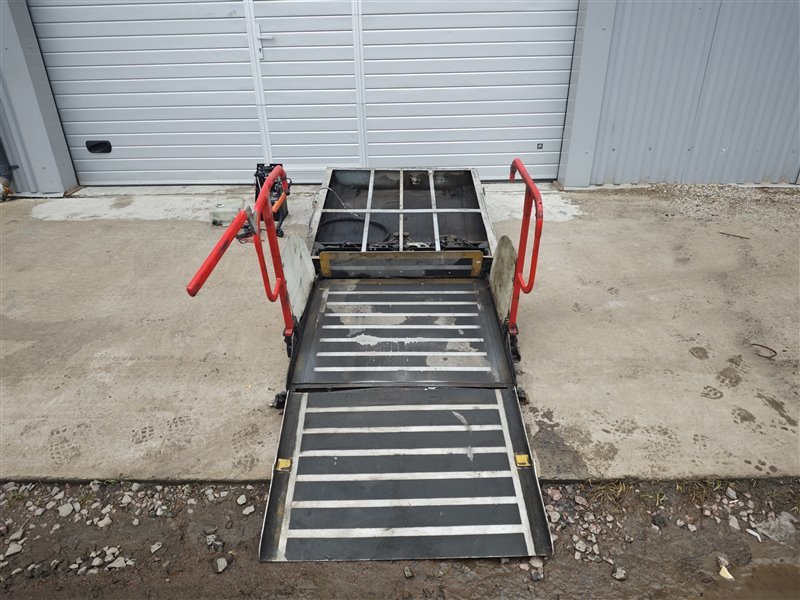 гидроборт, 39605 рублей, Санкт-Петербург