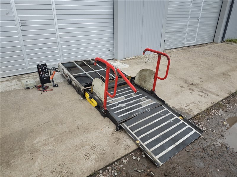 гидроборт, 39605 рублей, Санкт-Петербург