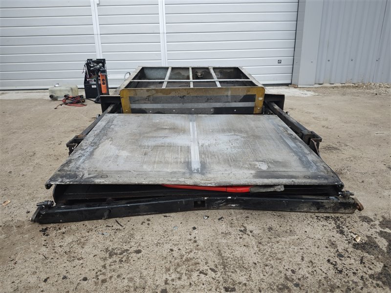 гидроборт, 39605 рублей, Санкт-Петербург