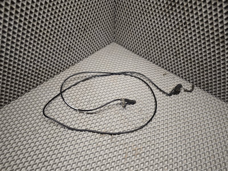 датчик abs, 8915 рублей, Санкт-Петербург