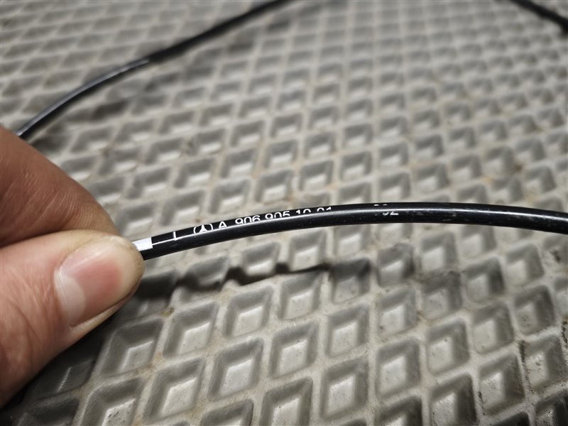 датчик abs, 8915 рублей, Санкт-Петербург