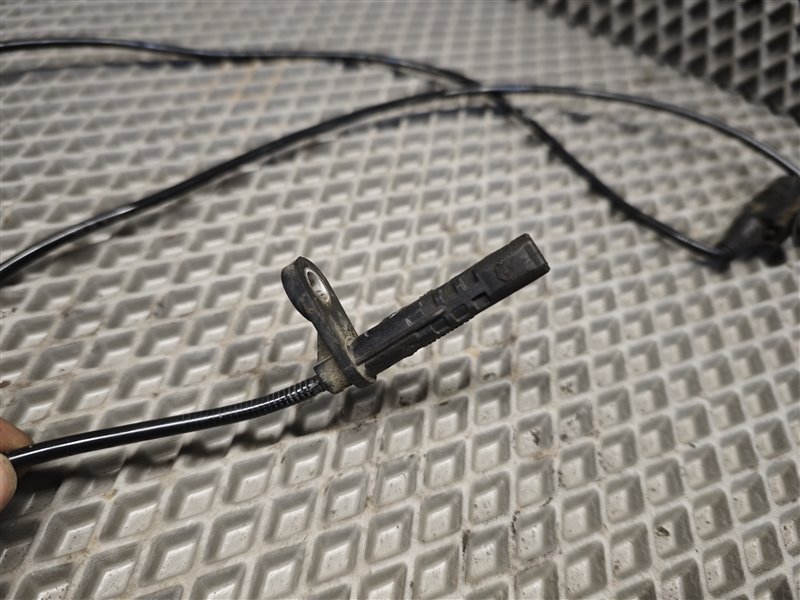 датчик abs, 8915 рублей, Санкт-Петербург