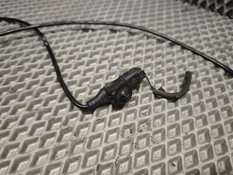 датчик abs, 8915 рублей, Санкт-Петербург