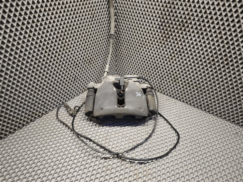 суппорт, 9410 рублей, Санкт-Петербург