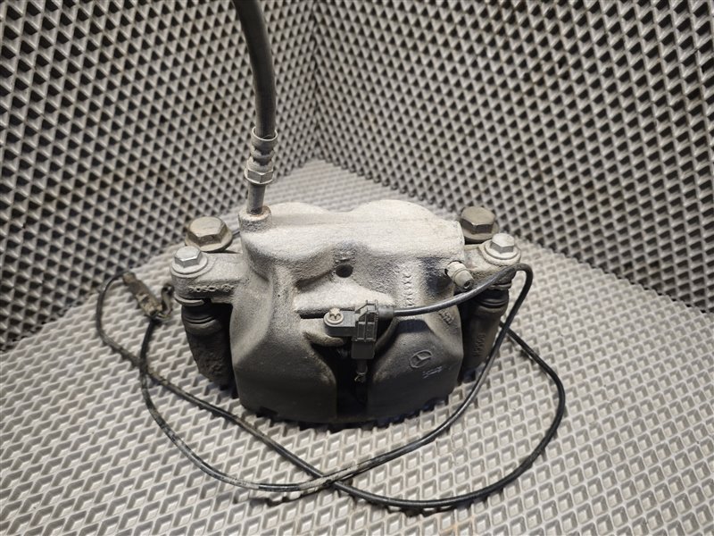 суппорт, 9410 рублей, Санкт-Петербург