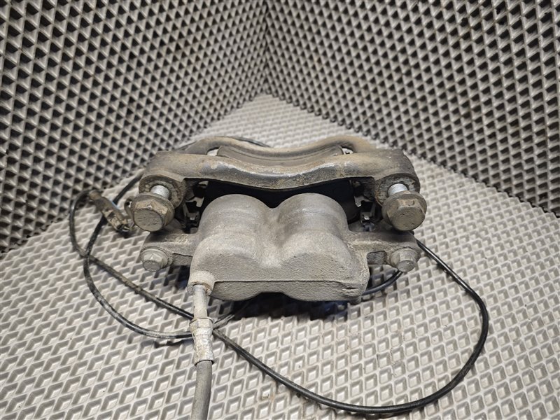 суппорт, 9410 рублей, Санкт-Петербург