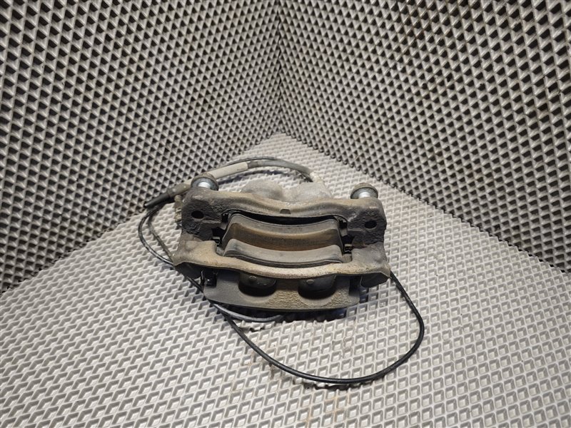 суппорт, 9410 рублей, Санкт-Петербург