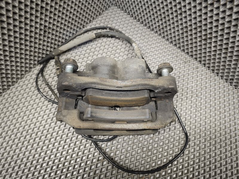 суппорт, 9410 рублей, Санкт-Петербург