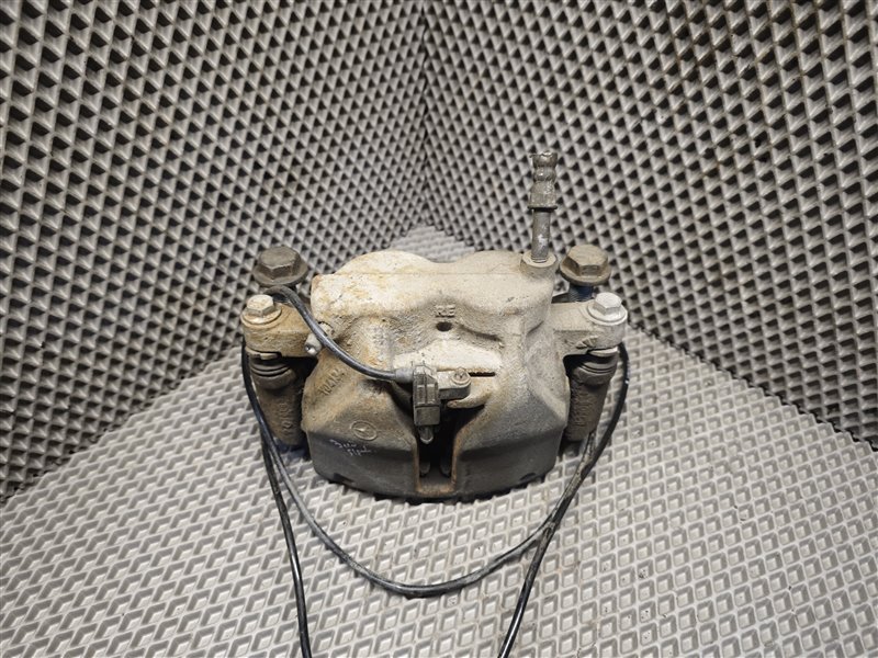 суппорт, 9410 рублей, Санкт-Петербург