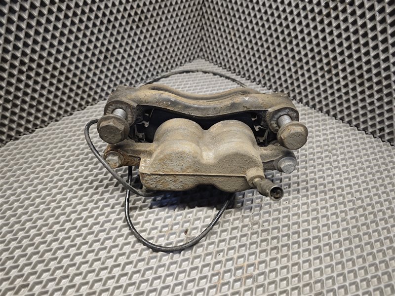 суппорт, 9410 рублей, Санкт-Петербург