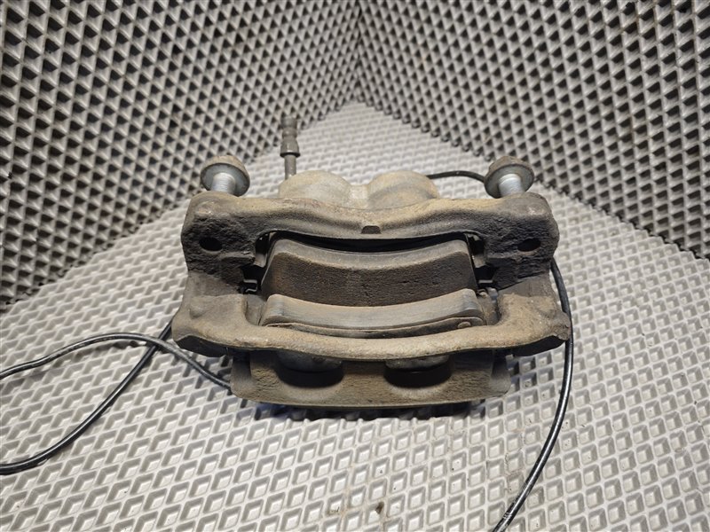 суппорт, 9410 рублей, Санкт-Петербург