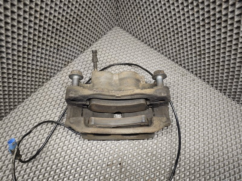 суппорт, 9410 рублей, Санкт-Петербург