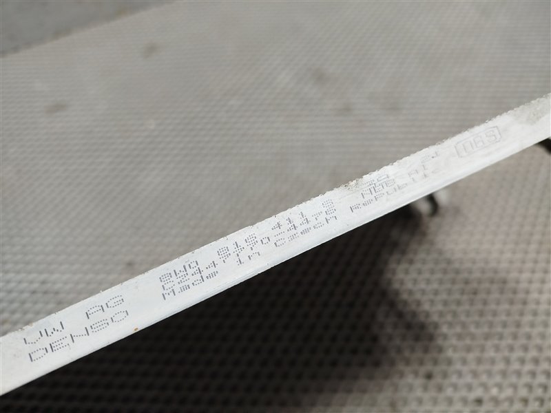 радиатор кондиционера, 8000 рублей, Санкт-Петербург