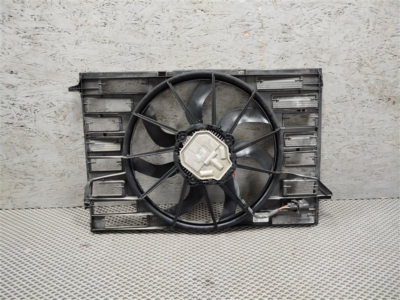 вентилятор, 30000 рублей, Санкт-Петербург