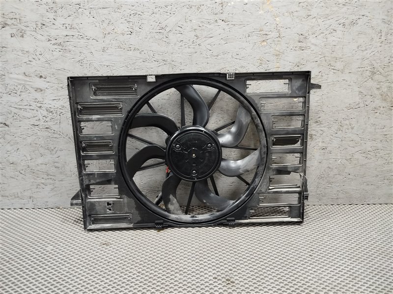 вентилятор, 30000 рублей, Санкт-Петербург