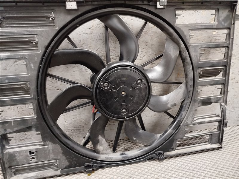 вентилятор, 30000 рублей, Санкт-Петербург